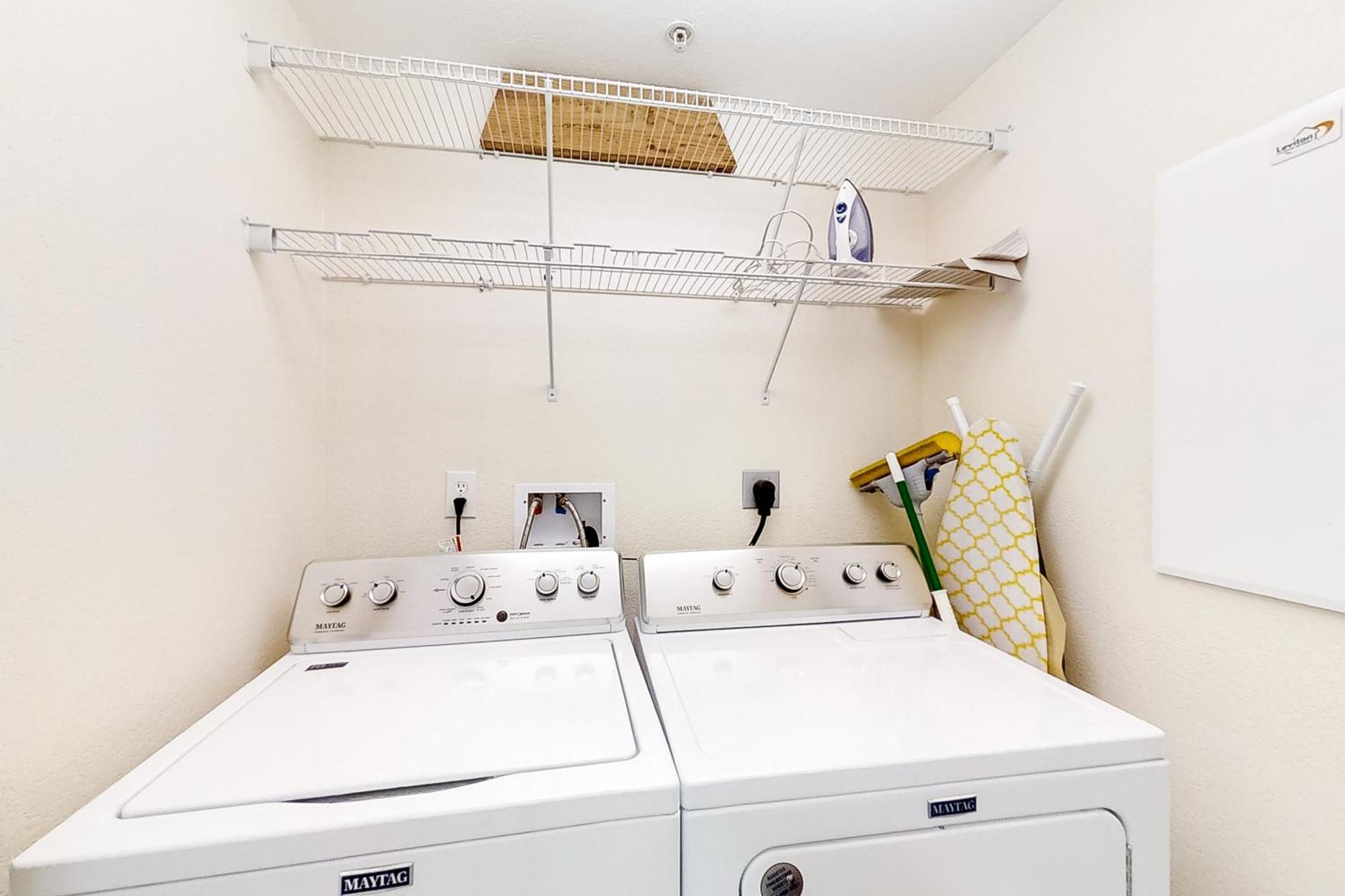 ガルフ・ショアーズ Crystal Towers IIヴィラ 部屋 写真